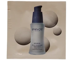Payot, Source Adaptogen, Rehydrating, Serum, For Face, 1.5 ml *Sample
