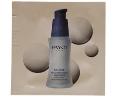 Payot, Source Adaptogen, Rehydrating, Serum, For Face, 1.5 ml *Sample