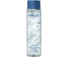 Payot Hydra 24+ Essence Plumping Priming Infusion, 125 ml