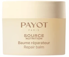 Payot Source Nutrition Bálsamo Reparador, 20 g