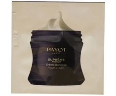 Payot, Supreme Absolu, Anti-Ageing, Kreminis, For Face, 2 ml *Sample