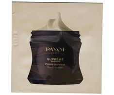 Payot, Supreme Absolu, Anti-Ageing, Kreminis, For Face, 2 ml *Sample