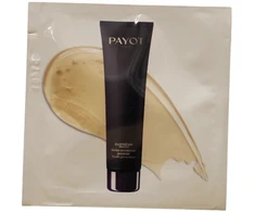 Payot, Supreme Absolu, Gentle Cleansing, Cleansing Gel, For Face, 4 ml *Sample