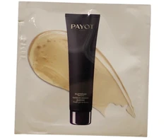 Payot, Supreme Absolu, Gentle Cleansing, Cleansing Gel, For Face, 4 ml *Sample
