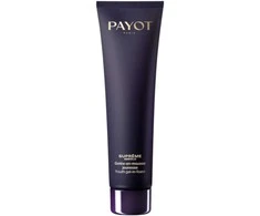 Payot Supreme Absolu švelnus valomasis veido gelis, 150 ml
