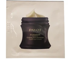 Payot, Supreme Absolu, Moisturizing, Paakių kremas, 1.5 ml *Sample