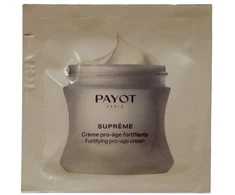 Payot, Supreme Fortifying Pro-Age, Fortifying, Kreminis, For Face, 2 ml *Sample