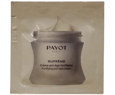 Payot, Supreme Fortifying Pro-Age, Fortifying, Kreminis, For Face, 2 ml *Sample