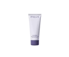 Payot, Supreme Jeunesse, maitininantis, Hand Kreminis, 50 ml