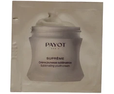 Payot, Supreme Sublimating, Anti-Ageing, Kreminis, For Face, 2 ml *Sample