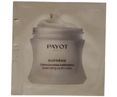Payot, Supreme Sublimating, Anti-Ageing, Kreminis, For Face, 2 ml *Sample