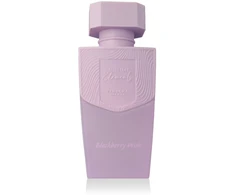 Pendora Scents Blackberry Wish EDP parfumuotas vanduo unisex, 100 ml