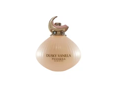 Pendora Scents Dusky Vanilla EDP parfumuotas vanduo moterims, 100 ml