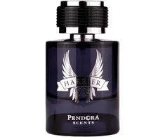 Pendora Scents Harrier EDP parfumuotas vanduo vyrams, 100 ml