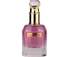 Pendora Scents, Solitude Candy, Eau De Parfum, For Women, 100 ml