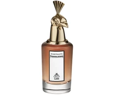 Penhaligon´s Penhaligon's, Clandestine Clara, Eau De Parfum, For Women, 100 ml