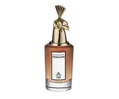 Penhaligon´s Penhaligon's, Clandestine Clara, Eau De Parfum, For Women, 100 ml