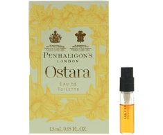 Penhaligon´s Penhaligon's, Ostara, Eau De Toilette, For Women, 1.5 ml *Vial