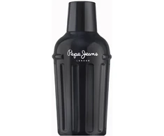 Pepe Jeans, Addictive, Eau De Parfum, For Men, 100 ml