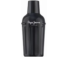 Pepe Jeans Addictive Him Epv, 100 ml