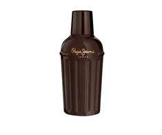 Pepe Jeans Addictive Indulgence For Him EDP parfumuotas vanduo vyrams, 100 ml