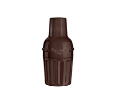 Pepe Jeans Addictive Indulgence For Him EDP parfumuotas vanduo vyrams, 50 ml