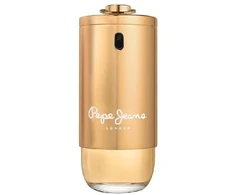 Pepe Jeans Bright Intense EDP parfumuotas vanduo moterims, 50 ml
