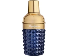 Pepe Jeans, Celebrate, Eau De Parfum, For Men, 100 ml
