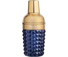 Pepe Jeans, Celebrate, Eau De Parfum, For Men, 100 ml