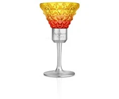 Pepe Jeans Cocktail Edition EDT tualetinis vanduo moterims, 30 ml
