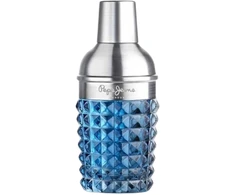 Pepe Jeans, For Him, Eau De Toilette, For Men, 30 ml