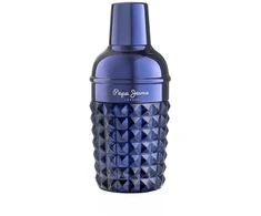 PEPE JEANS LONDON CALLING parfumuotas vyrų vanduo, 50 ml