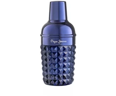 PEPE JEANS LONDON CALLING parfumuotas vyrų vanduo, 50 ml