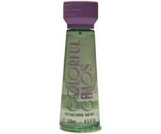 Pepe Jeans Portobello Road Colorful Chaos kūno purškiklis, 250 ml