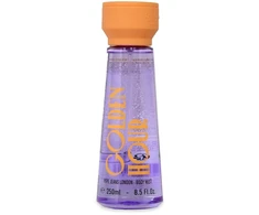 Pepe Jeans Portobello Road Golden Hour kūno purškiklis, 250 ml