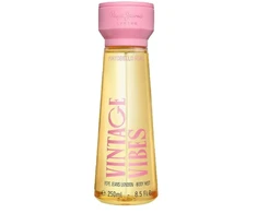 Pepe Jeans Portobello Road Vintage Vibes Body Purškiklis, 250 ml