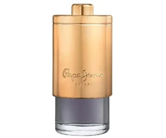 Pepe Jeans So Bold Intense EDP parfumuotas vanduo vyrams, 50 ml