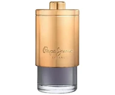 Pepe Jeans So Bold Intense EDP parfumuotas vanduo vyrams, 30 ml