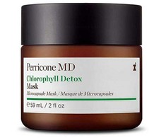 Perricone MD Choroplyll Detox Mask 59ml