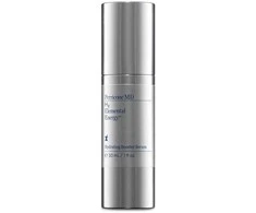 „Perricone Md H2 Elemental Energy“ drėkinamasis veido serumas, 30 ml