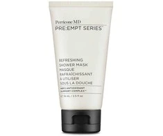 Perricone Md, PRE:EMPT SERIES, Refreshing, Shower Kreminis Mask, 74 ml