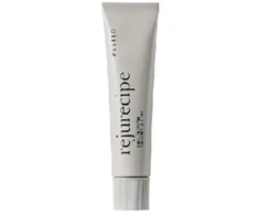Pestelo Rejurecipe Improves elasticity Kreminis For Face No, 30 ml