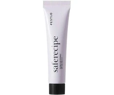 Pestelo Saferecipe Glow Sun Essence Hydrating Kreminis For Face SPF 50+ PA++++, 50 ml