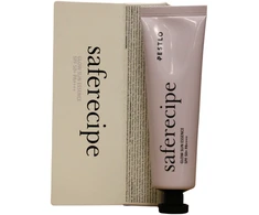 Pestelo Saferecipe Glow Sun Essence Hydrating Kreminis For Face SPF50+ PA++++, 50 ml
