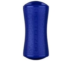 Pet Teezer Tangle Teezer Puravimo Šepetys Mažas Mėlynas