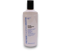 Peter Thomas Roth, Acne Clearing Wash, Salicylic Acid, Anti-Blackheads, Emulsion, For Face, 250 ml