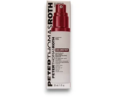 Peter Thomas Roth - „Even Smoother™“ glikolinio retinolio paviršių atnaujinantis serumas, 30 ml