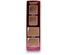 Peter Thomas Roth - „Even Smoother™“ glikolinio retinolio paviršių atnaujinantis serumas, 30 ml