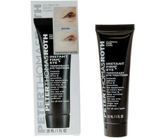 P.T. Roth Instant Firmx laikinas akių stangrintuvas, 30 ml