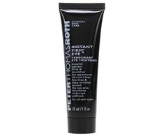 P.T. Roth Instant Firmx laikinas akių stangrintuvas, 30 ml